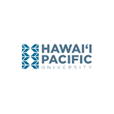 Hawaii Pacific University